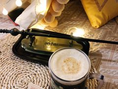 -大象厨房(重庆道店)