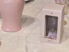 -ZARA HOME(蓝色港湾店)