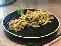 -淮上豆府(水厂路店)