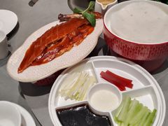 -鹏欣水游城