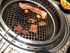 -汉拿山(印象城店)