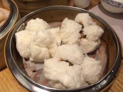 -广东茶居(海港城店)