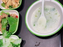 -大米先生(成都青龙街店)