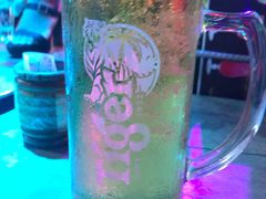 -Rock Hard A Go-Go Phuket