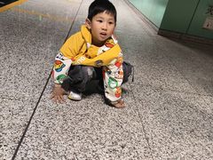 -昆山城市公园