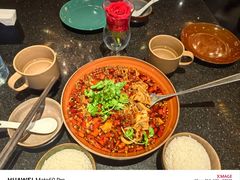 -华豫川酒家(双子塔店)