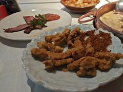 -三只耳火锅(宽窄巷子店)