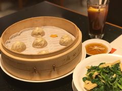 -鼎泰丰(环贸店)