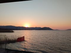 -湖山人家·湖景餐厅·特色农家菜(太湖西山店)