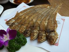 -高晓山馅饼店(牛庄百年店)