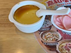 -嘉和一品粥(魏公村店)