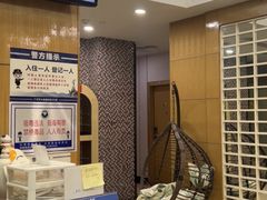 -住星酒店(广州北京路步行街店)