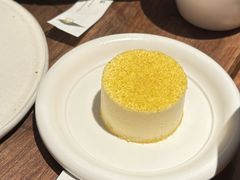-元古雲境(太古里店)