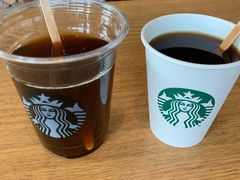 -星巴克臻选(莘庄仲盛店)