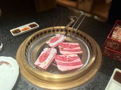 -牛家酒场(7mall店)