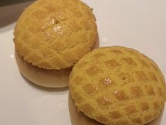 -好食上(喜盈门.范城店)