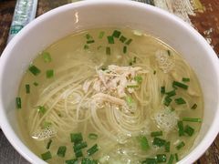 -奎星楼街