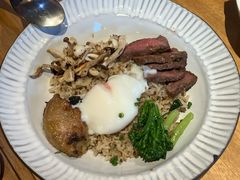 -Grande A'moo(上海万象城店)