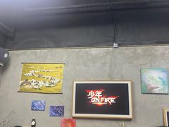-100家灵感仓库·DIY团建(什刹海店)