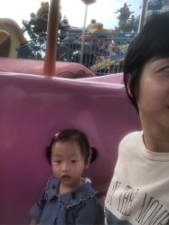 -福州儿童公园