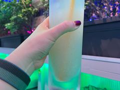 -無招牌海鮮(芽笼店)