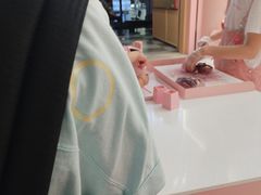 -石家庄万象城