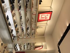 -hotwind热风(丽影广场店)