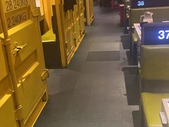 -丰茂烤串(金源店)