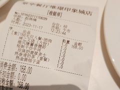 -翠华餐厅(维璟印象城店)