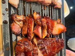 -正斗·港式粤菜(SKLP店)