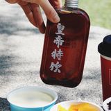 北京探店 🧀️ 从小吃到大的老牌网红小吃店