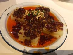 -丹虾|文和友小龙虾·烙锅(陕西路旗舰店)