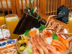 -耕海蟹将军(万象城店)