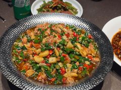 -顺风123(观音桥大融城店)