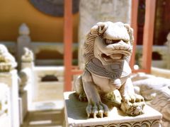 -寒山寺