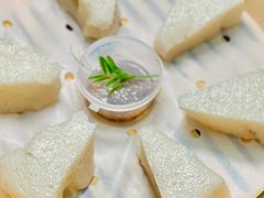 -食廬NOBLE(凯德晶萃店)