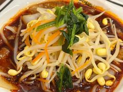 -魏家凉皮(大差市店)