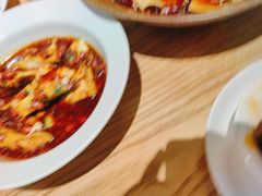 -巴蜀风·地道川菜(总店)