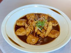 -名豪品鲜荟(云亭店)