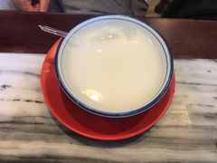 -玫瑰甜品(文明路店)