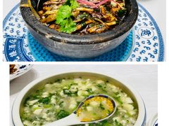 -宁波状元楼酒店(和义路店)