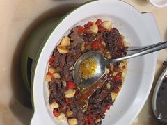 -佬麻雀·新湘菜(珠海金发购物中心店)