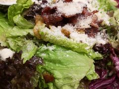 站点沙拉-Tubestation站点比萨(五道营店)