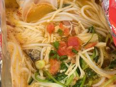 -见味花甲(合生汇店)