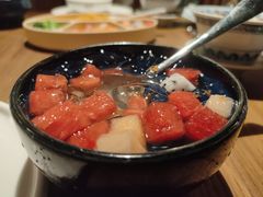 -首秀·四川料理(星耀101店)