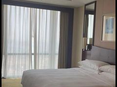-苏州香格里拉大酒店