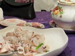 -惠食佳·朱雀(东方商厦店)