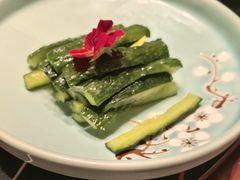 -全聚德(双井店)