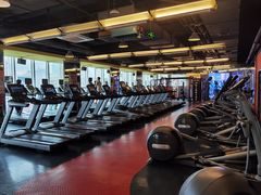 -力美健(中华店)