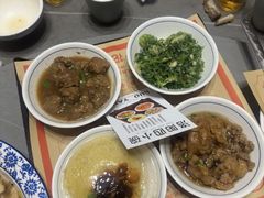 -杏花村水席楼·洛阳水席(老城十字街店)